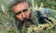 اعترافات مهران احمدی درباره پایتخت ۶ | "دلیل اصلی پشیمانی‌ام نقش بهبود بود!" +ویدئو