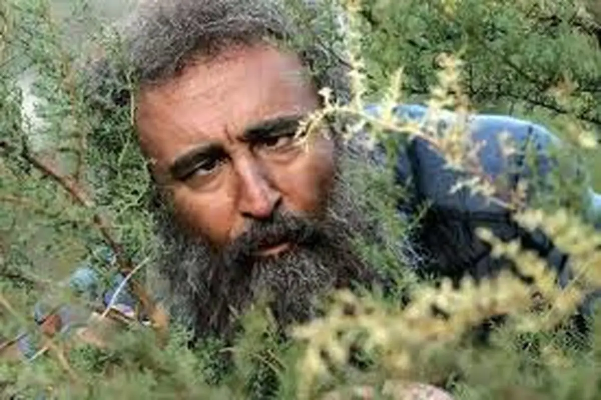 اعترافات مهران احمدی درباره پایتخت ۶ | "دلیل اصلی پشیمانی‌ام نقش بهبود بود!" +ویدئو