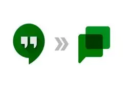 یک پیام رسان کاربردی معروف از کار افتاد 