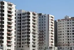 دلایل نابه‌سامانی بازار مسکن از نگاه رئیس کمیسیون عمران مجلس