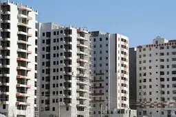 دلایل نابه‌سامانی بازار مسکن از نگاه رئیس کمیسیون عمران مجلس