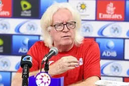 شفر:  نمی‌خواهم فقط برای پول به هیچ باشگاه و تیم ملی بروم