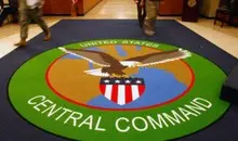 فرماندهی مرکزی آمریکا: به حملات سنگین به ایران ادامه می‌دهیم