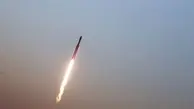 بیانیه وزارت امور خارجه قطر در مورد حمله موشکی ایران به پایگاه آمریکایی