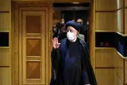 باج‌خواهی نمایندگان مجلس از رئیس جمهور منتخب؟