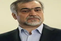 حسین فریدون در پرونده بانک سرمایه هم نقش دارد؟