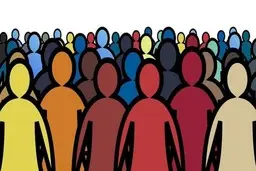 چرا آزادی باید در کانون خواست عمومی قرار گیرد؟ | بازپس‌گیری دولت