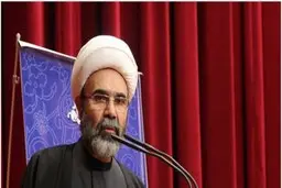 رئیس شورای هماهنگی تبلیغات: برنامه‌های دهه فجر امسال با حضور آحاد مردم برگزار خواهد شد