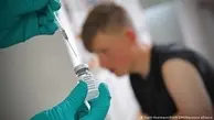 یک پژوهش: واکسیناسیون مانع مرگ ۳۸ هزار نفر در آلمان شده است