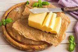 کره گیاهی بخوریم یا حیوانی؟