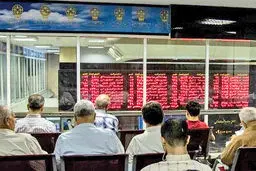 تسخیر ابرکانال ۸۰۰ هزار
