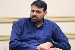 آیا مجلس یازدهم به دنبال فیلترینگ اینستاگرام است ؟ | اولویت مسائل اقتصادی و معیشتی است نه فیلتر اینستاگرام