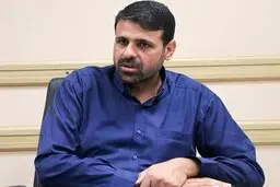 آیا مجلس یازدهم به دنبال فیلترینگ اینستاگرام است ؟ | اولویت مسائل اقتصادی و معیشتی است نه فیلتر اینستاگرام