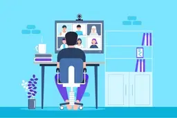 دانش آموزان چند ساعت در روز در «شاد» می مانند؟  |  اعلام ساعات کلاسی در «شاد»