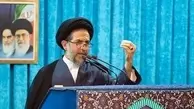 ایران در نقطه عطف تاریخی | عبور ملت از آستانه یک جنگ جهانی نوین