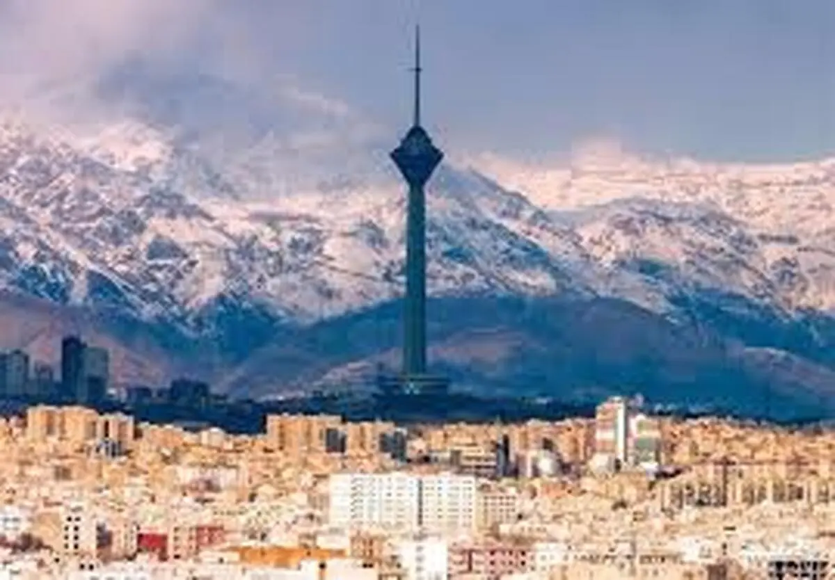 افزایش 8 درصدی قیمت مسکن 