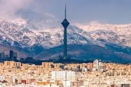 افزایش 8 درصدی قیمت مسکن 