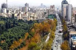 پیش‌بینی جدید یک انبوه‌ساز درباره قیمت مسکن در سال ۱۴۰۴ | رهبر: قیمت‌ها این‌گونه تغییر می‌کند!