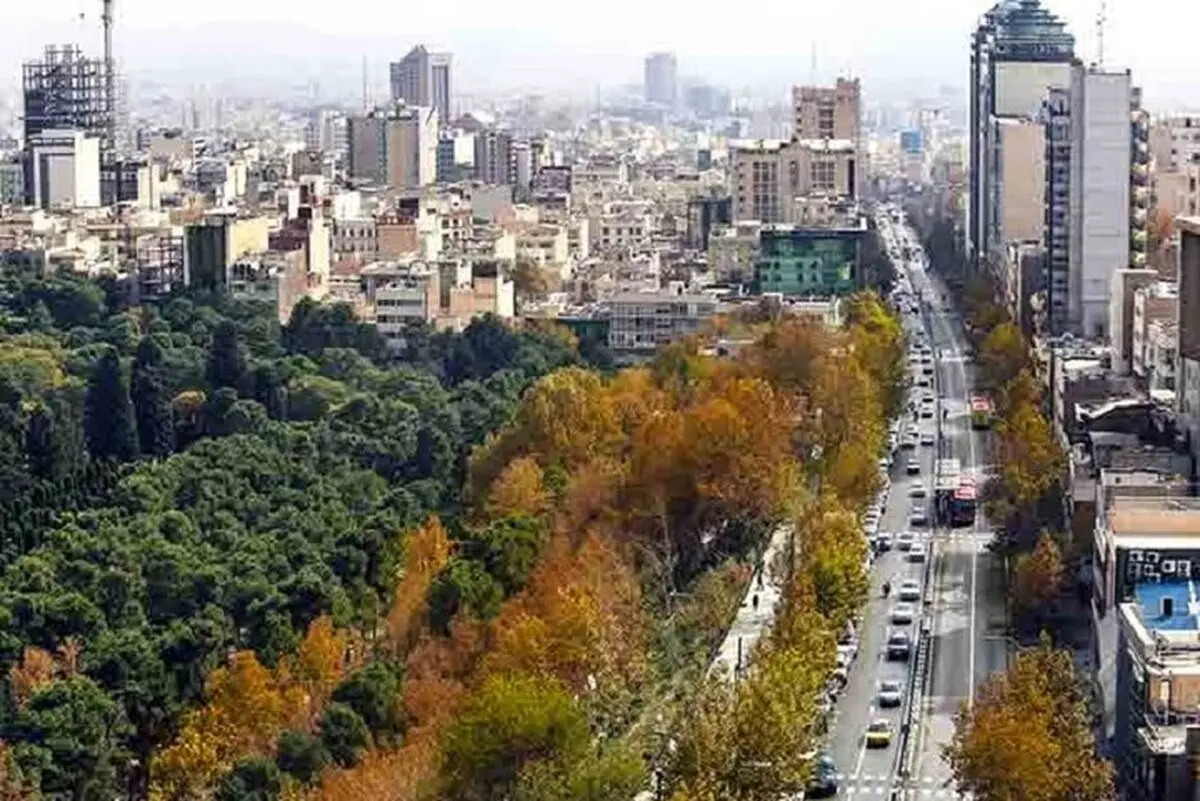 پیش‌بینی جدید یک انبوه‌ساز درباره قیمت مسکن در سال ۱۴۰۴ | رهبر: قیمت‌ها این‌گونه تغییر می‌کند!