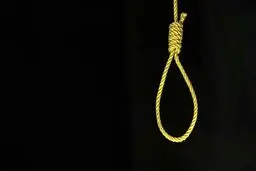 جزئیاتی از ماجرای تجاوز یک پسر 20ساله به 16 زن در ایران 