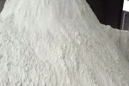 
قیمت سیمان سفید ۳۵ درصد گران شد
