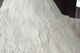 
قیمت سیمان سفید ۳۵ درصد گران شد