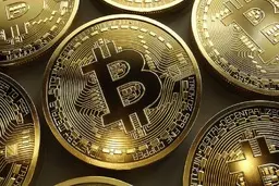 پرواز ارزهای دیجیتالی|باینانس کوین در صدر