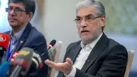 توضیح وزیر علوم درباره زمان اعلام نتایج آزمون‌های ارشد