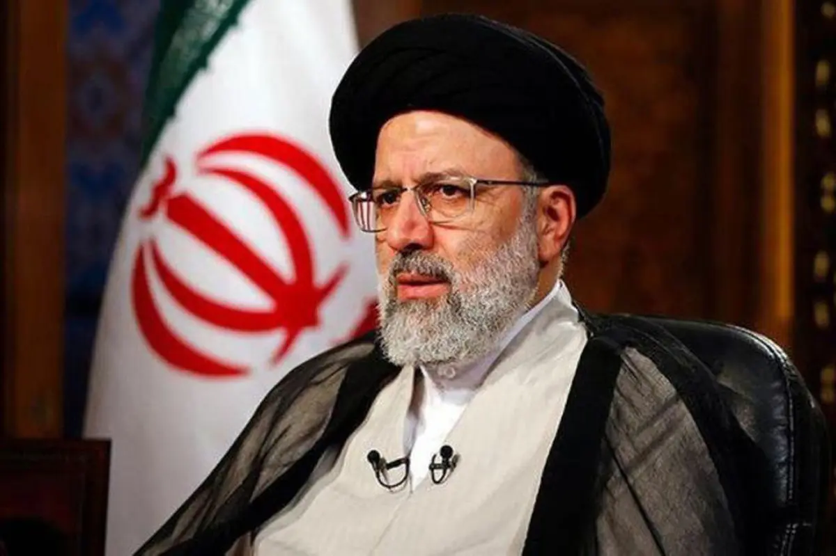 
دستور فوری رئیس جمهوری  در جلسه هیئت دولت
