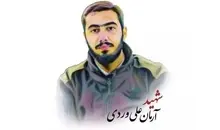محکومیت 4 نفر از متهمان پرونده شهادت آرمان علی‌وردی به اعدام