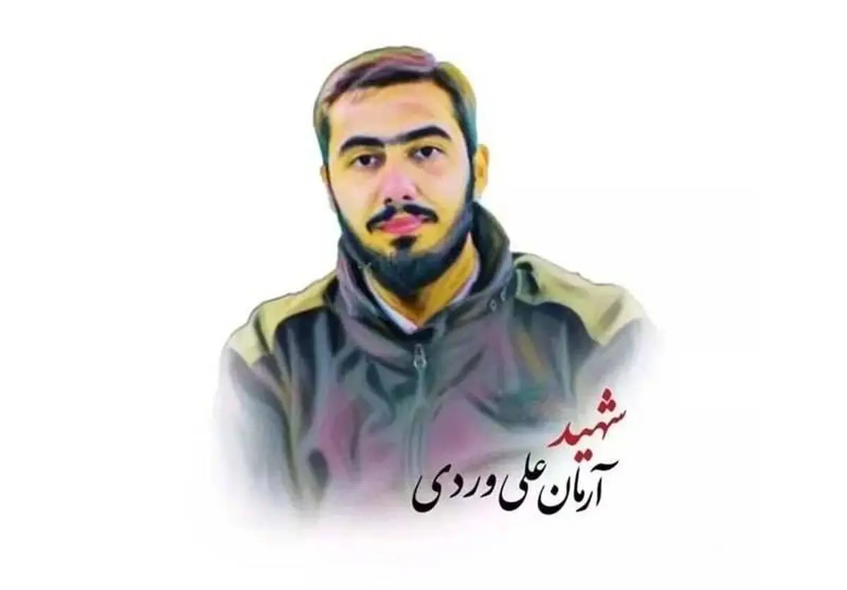 محکومیت 4 نفر از متهمان پرونده شهادت آرمان علی‌وردی به اعدام