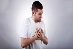 ۹ علت اصلی افزایش سکته قلبی در میان جوانان + اینفوگراف