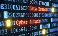  حمله سایبری | مایکروسافت ایران را به حمله سایبری متهم کرد 