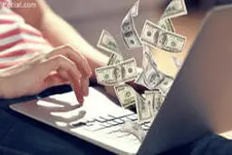 پردرآمدترین مشاغل در اروپا و آمریکا کدام هستند؟ 