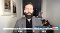 پاسخی به دروغ های ایران اینترنشنال درباره انجمن صنفی روزنامه نگاران استان تهران+ ویدئو