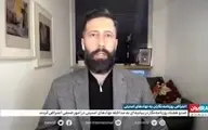 پاسخی به دروغ های ایران اینترنشنال درباره انجمن صنفی روزنامه نگاران استان تهران+ ویدئو