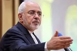
ظریف  |  باید همه سلاح‌های هسته‌ای ریشه کن شوند
