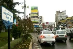 «با مردم کاری ندارن» | وقتی جنگ به خیابان‌های آشنا می‌آید