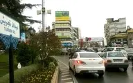 «با مردم کاری ندارن» | وقتی جنگ به خیابان‌های آشنا می‌آید