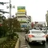 لحظه انفجار مهیب در تجریش تهران | هدفگیری مردم و خودروها توسط اسرائیل +ویدئو