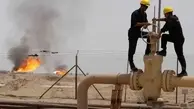 
آمریکا معافیت عراق برای خرید انرژی از ایران را بار دیگر تمدید کرد
