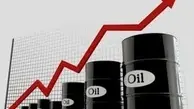 قمار قدرت‌های بزرگ با قیمت نفت