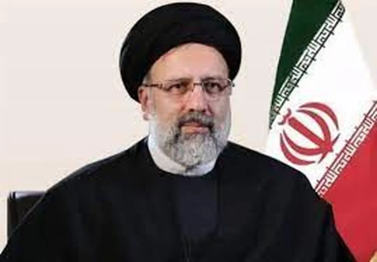 سه وزیر پیشنهادی رئیسی در معرض رأی نیاوردن
