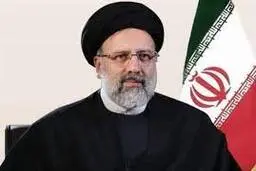سه وزیر پیشنهادی رئیسی در معرض رأی نیاوردن