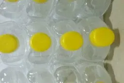 کشف انبار دپوی ۲۰ میلیاردی ملزومات بهداشتی تاریخ گذشته در گشت مشترک تعزیرات تهران