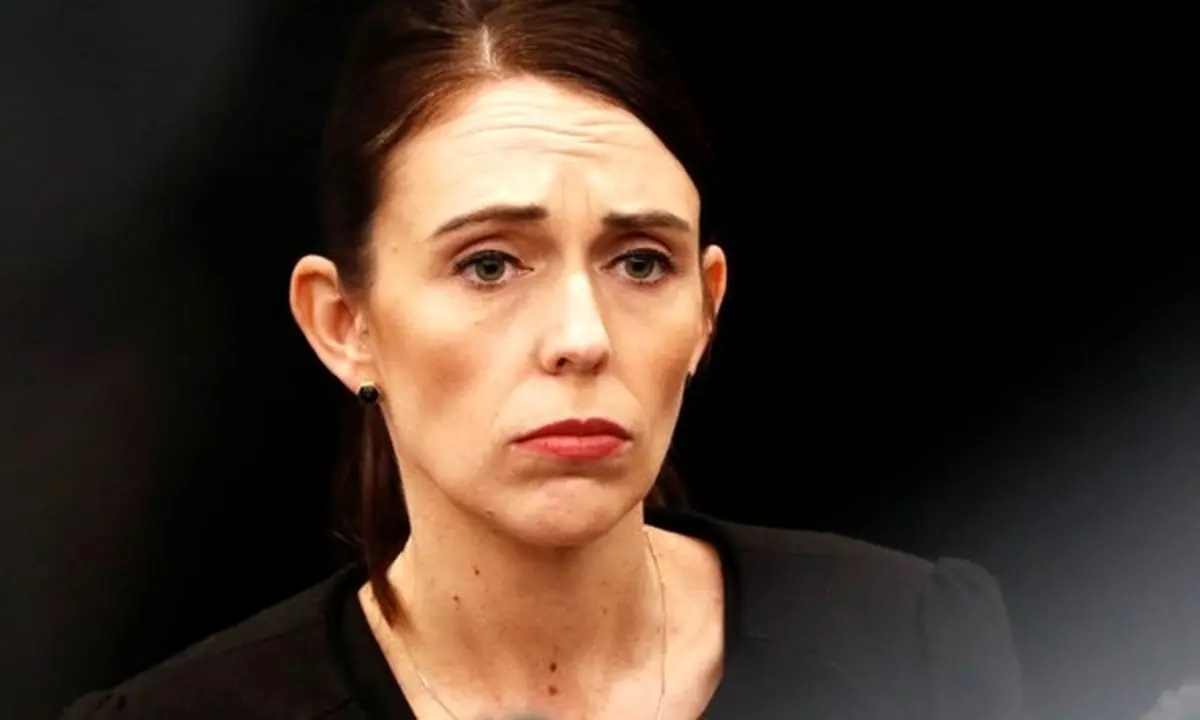 کاهش ۲۰ درصدی حقوق نخست‌وزیر نیوزیلند برای کمک به آسیب‌دیدگان کرونا