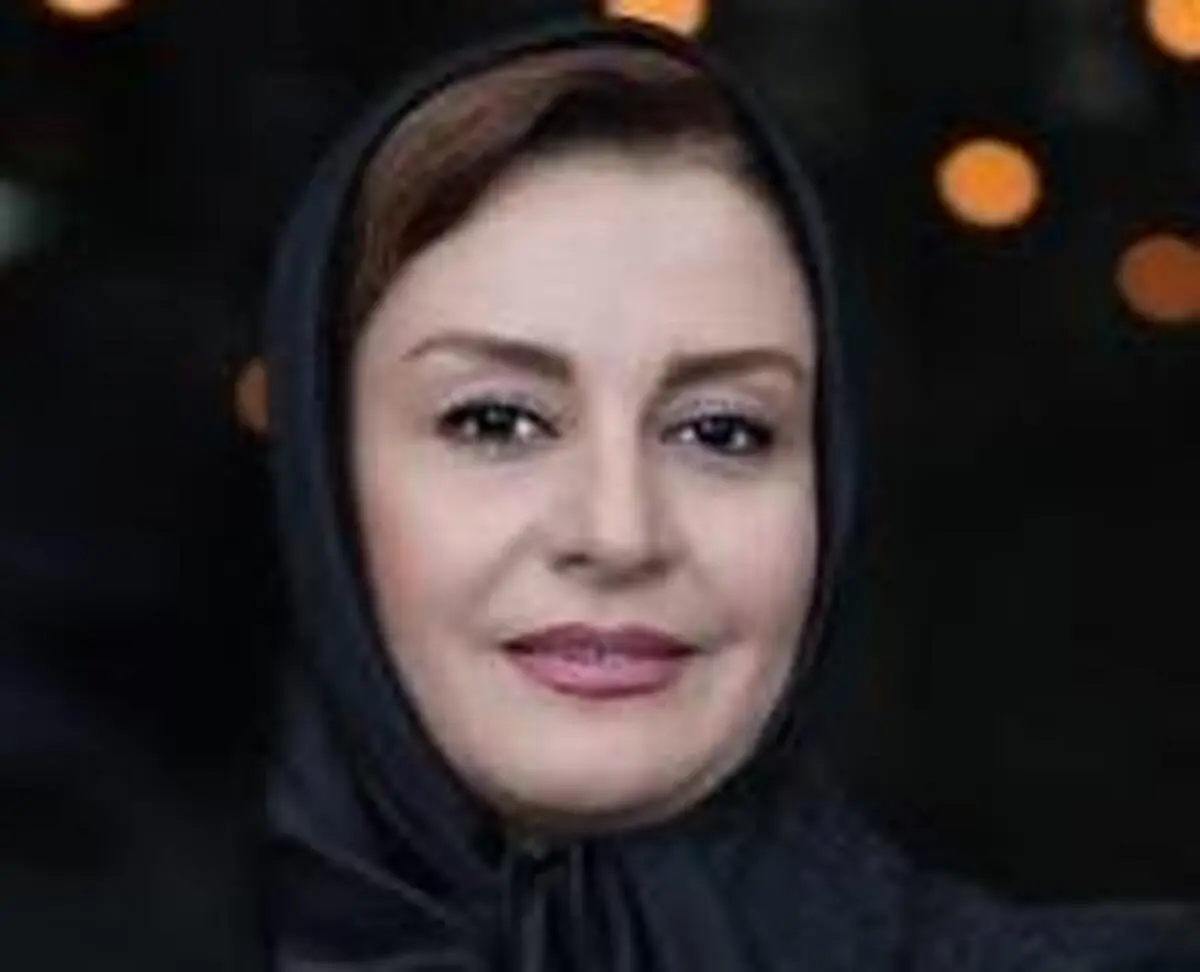  تصویر جدید از مریلا زارعی+ عکس