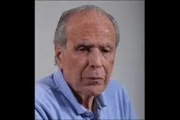 درگذشت منوچهر آریان‌پور 