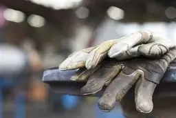 روز کارگر برای کارگران تعطیل است