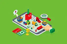 راه‌اندازی نخستین منطقه آزاد ICT کشور تا آذرماه | وزارت ارتباطات از طرح‌های کلانی تا پایان امسال رونمایی خواهد کرد